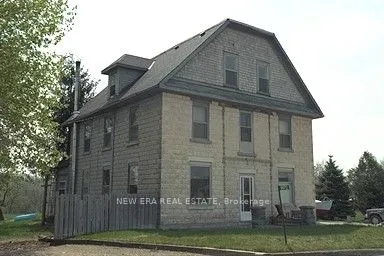 9072 Guelph Junction Road, ON L0P 1B0