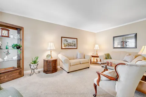 3251 Galbraith Drive, ON L5L 4A6