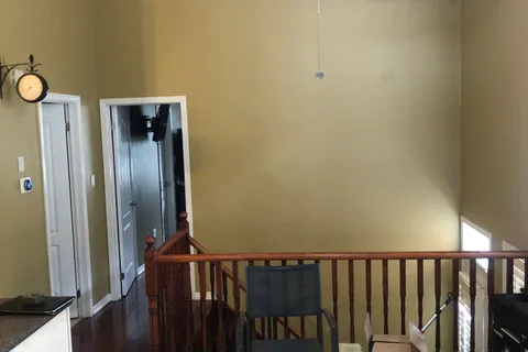 43 Sheepberry Terrace, ON L7A 2B6