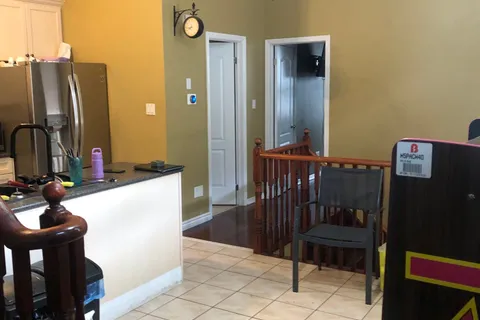 43 Sheepberry Terrace, ON L7A 2B6