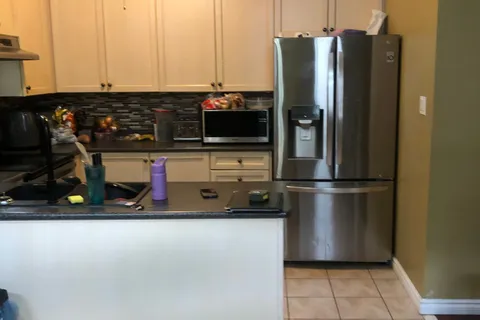 43 Sheepberry Terrace, ON L7A 2B6