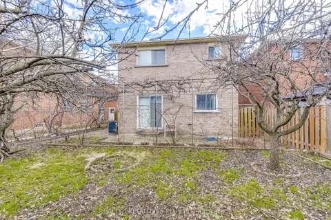 206 Vodden Street, ON L6X 2V3