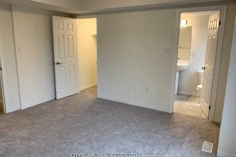 21 Woodstream Drive, ON M9W 0G1