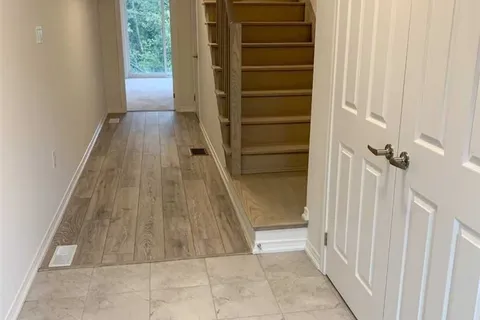 21 Woodstream Drive, ON M9W 0G1