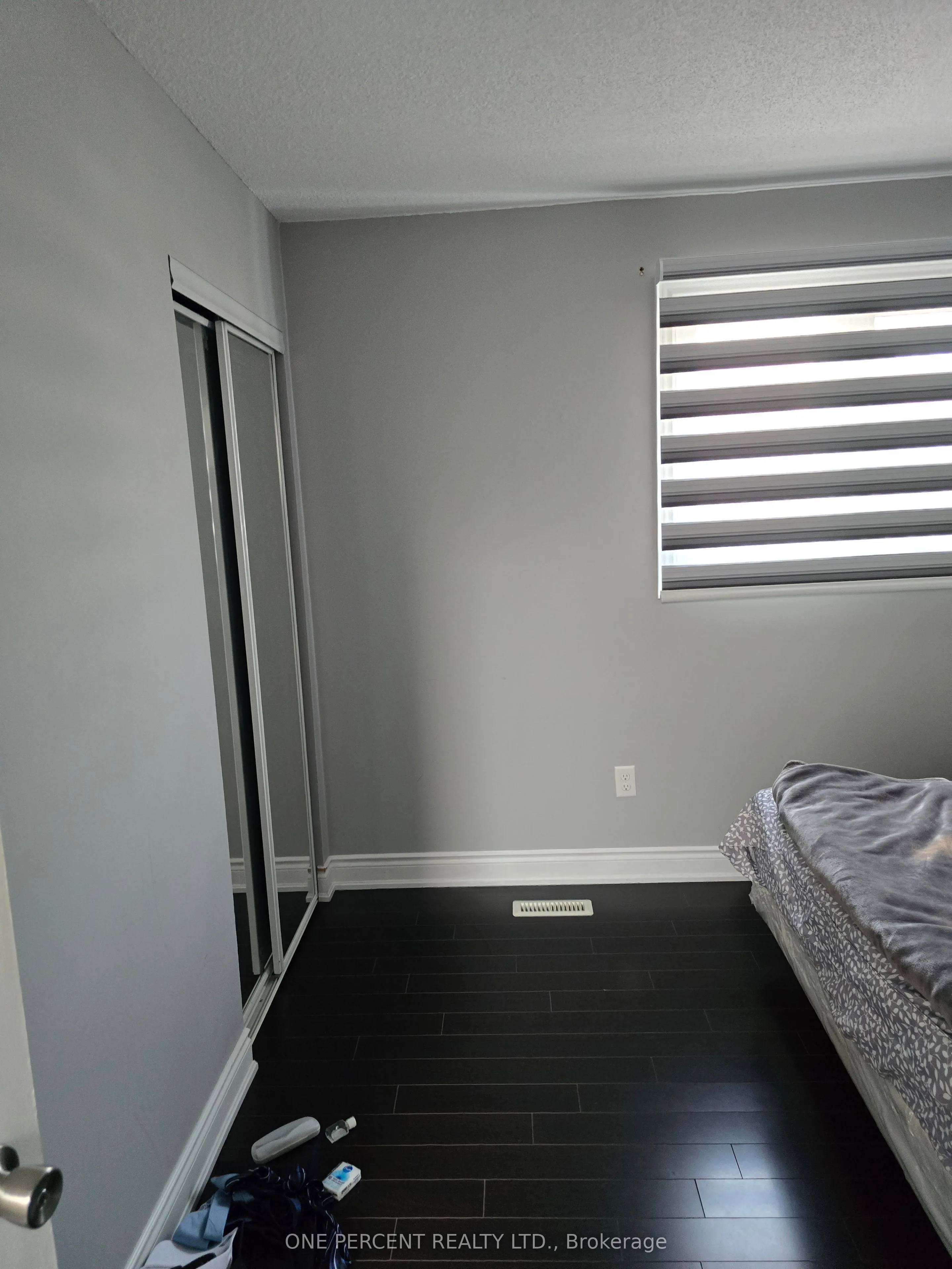 52 Timberlane Drive, ON L6Y 4B6