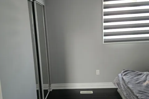 52 Timberlane Drive, ON L6Y 4B6