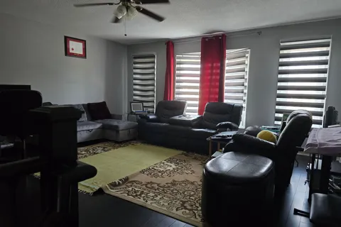 52 Timberlane Drive, ON L6Y 4B6