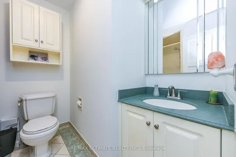 89 Mccraney Street, ON L6H 1H5