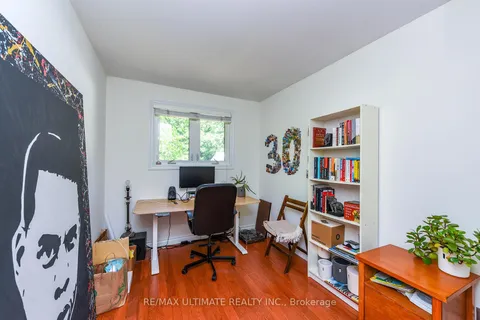 89 Mccraney Street, ON L6H 1H5