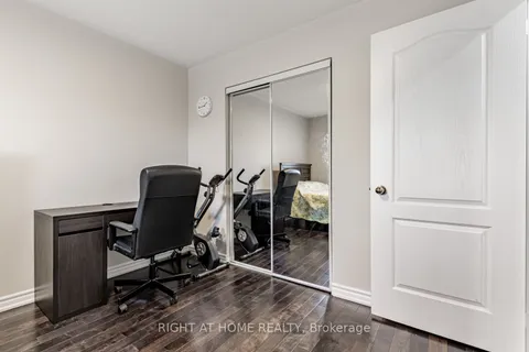 222 Albright Road, ON L6X 5E7