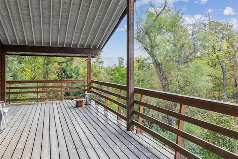 7095 Guelph Line, ON L0P 1B0