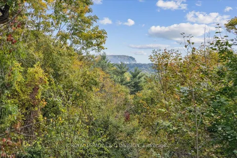 7095 Guelph Line, ON L0P 1B0