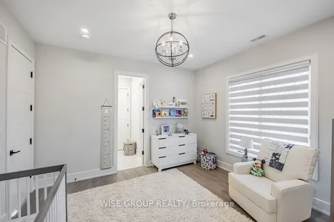 1322 Stanbury Road, ON L6L 2J4