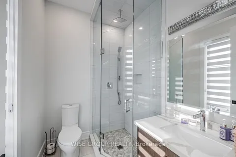 1322 Stanbury Road, ON L6L 2J4