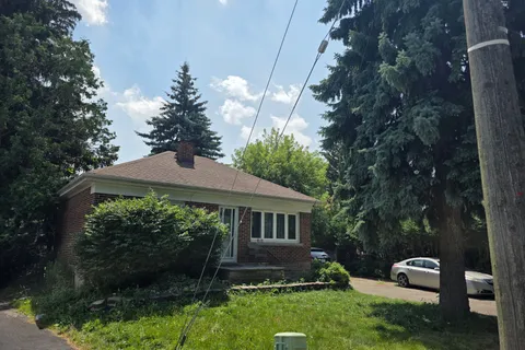 9 Rogers Road, ON L6X 1L7