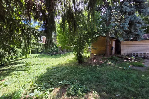 9 Rogers Road, ON L6X 1L7