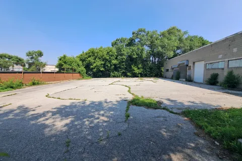 48-56 Lavender Road, ON M6N 2B7