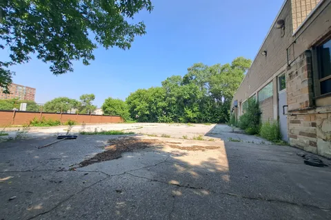 48-56 Lavender Road, ON M6N 2B7