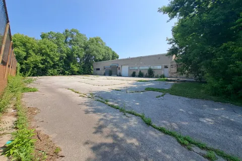 48-56 Lavender Road, ON M6N 2B7