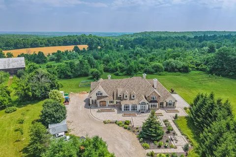 13951 Ninth Line, ON L7G 4S8