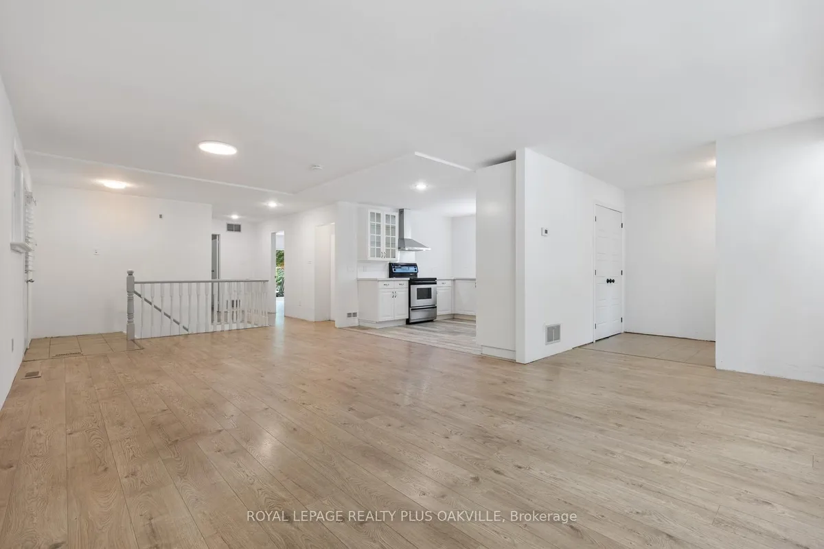 467 Anthony Drive, ON L6J 2K6