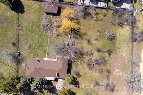 3148 Sixth Line, ON L6M 4J9