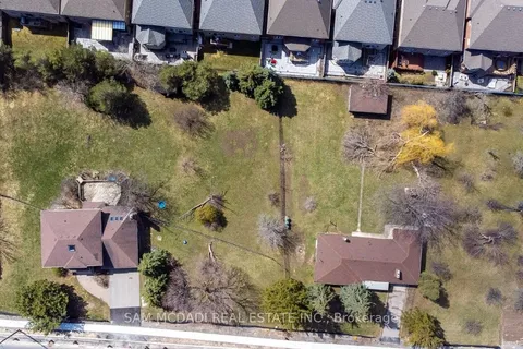 3148 Sixth Line, ON L6M 4J9