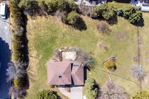 3148 Sixth Line, ON L6M 4J9