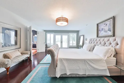 12 Ingleview Drive, ON L7C 1P3