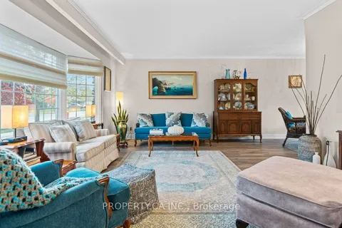 4367 Kerry Drive, ON L7L 1W2