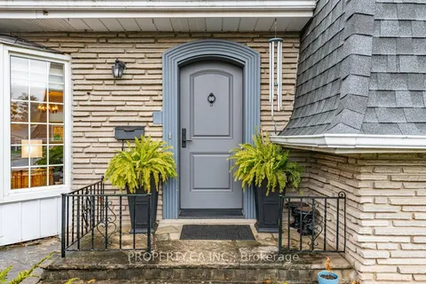 4367 Kerry Drive, ON L7L 1W2