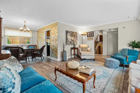 4367 Kerry Drive, ON L7L 1W2