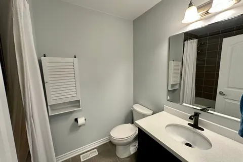 313 Gooding Crescent, ON L9E 0A9