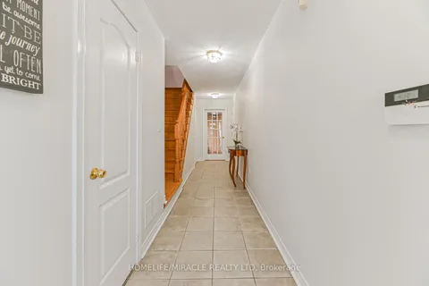 40 Janda Court, ON M9W 0A5