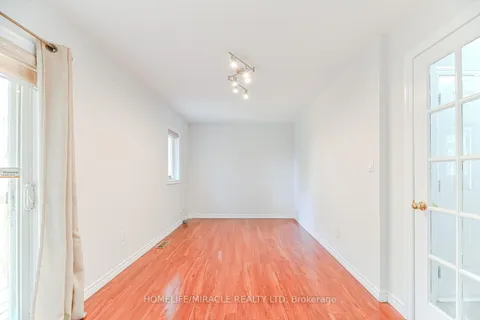 40 Janda Court, ON M9W 0A5