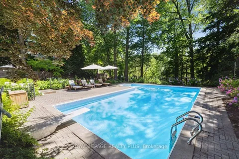 1258 Ravine Drive, ON L5J 3E4