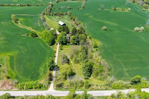 10319 15 Side Road, ON L7G 4S6