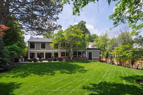 55 Allan Street, ON L6J 3M7