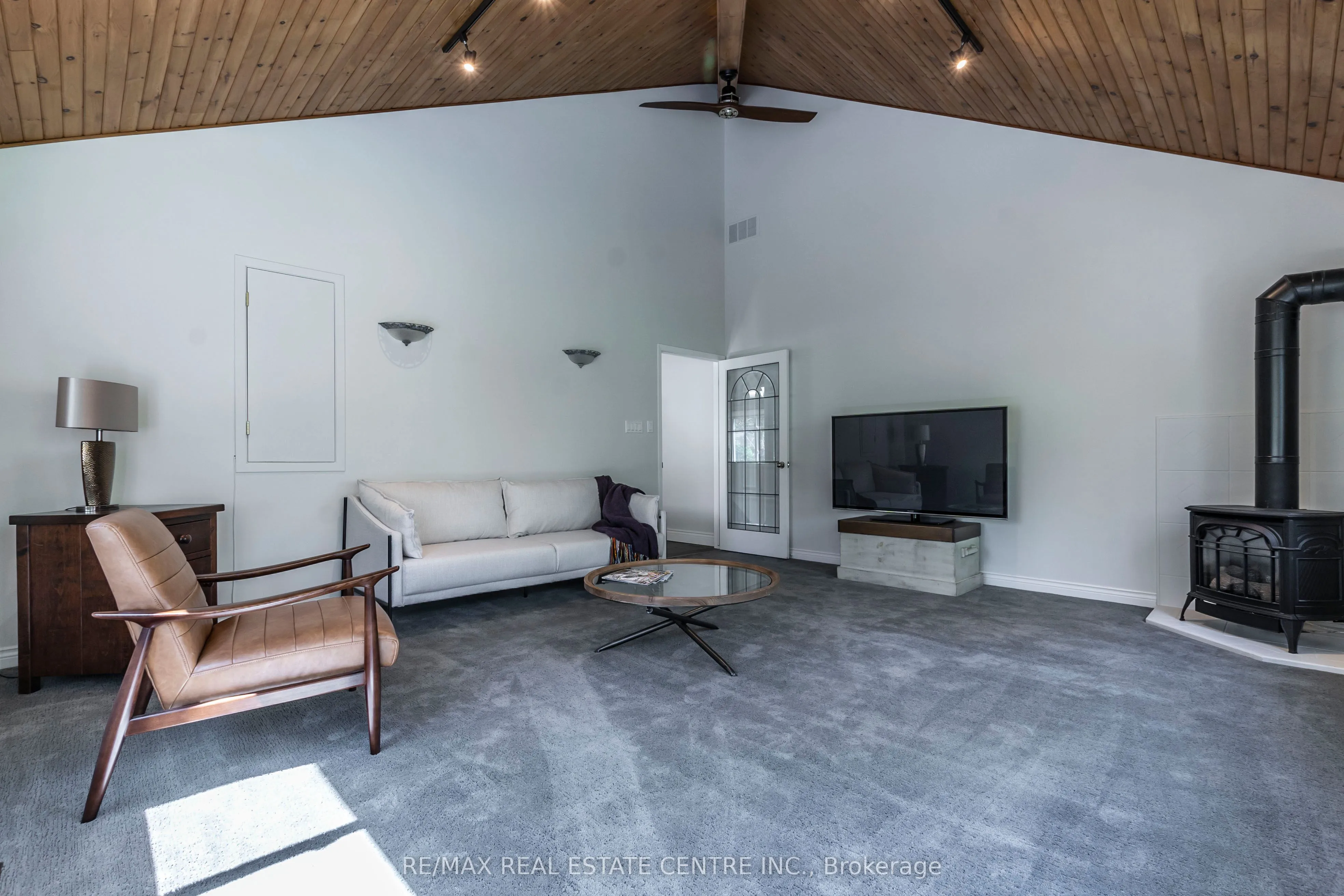 6353 McNiven Road, ON L7P 0K1