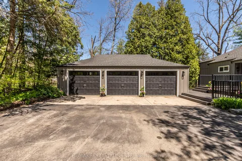 6353 McNiven Road, ON L7P 0K1