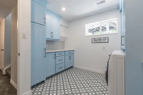 6353 McNiven Road, ON L7P 0K1