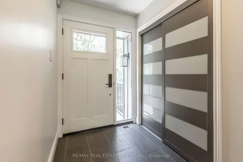 6353 McNiven Road, ON L7P 0K1