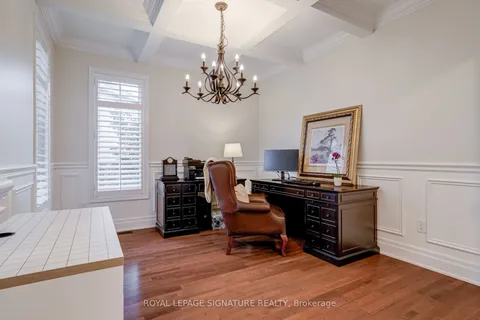 366 Cochrane Terrace, ON L9T 8C1