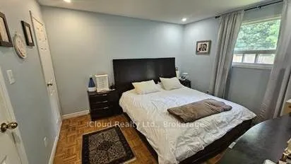 71 Grassington Crescent, ON L6S 1Z5