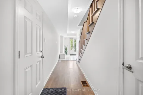 51 Woodstream Drive, ON M9W 0G1