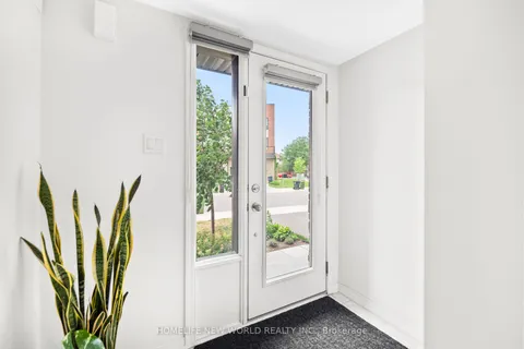 51 Woodstream Drive, ON M9W 0G1