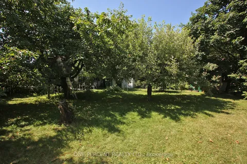 1543 Sandgate Crescent, ON L5J 2E3