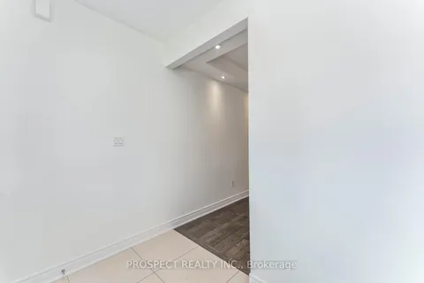 15 Lyle Way, ON L6X 5P8