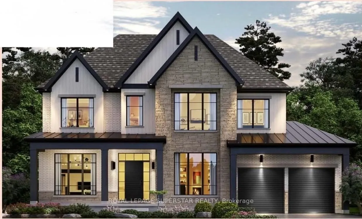 6 Fern Street, ON L6Y 1X2