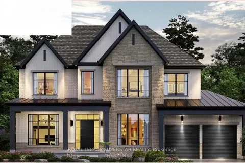 6 Fern Street, ON L6Y 1X2